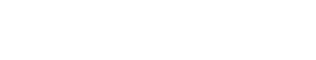 Jira ExamAssistant